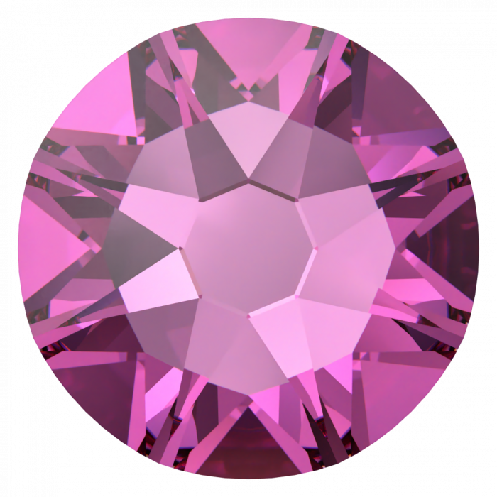 2088 ss 16 Dark Rose F