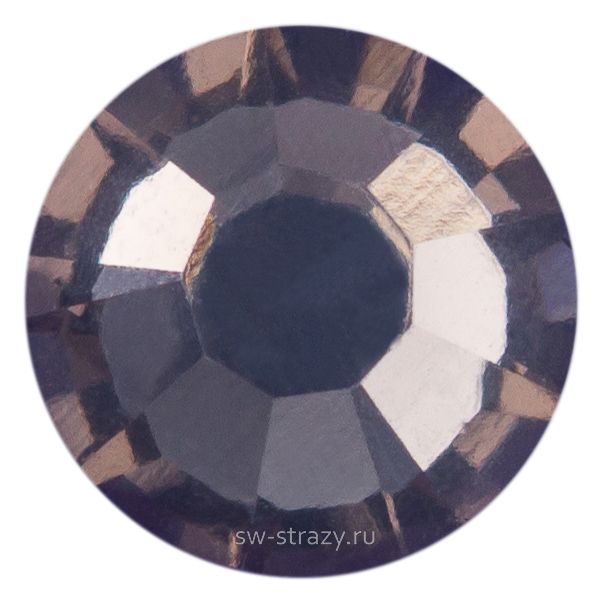 A A293 SS 20 LT.CHARCOAL S SMALL