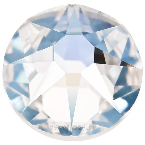 2058 ss 10 Crystal Moonlight F