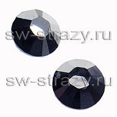 Стразы горячей фиксации 2038 ss 10 Crystal Cosmojet HF