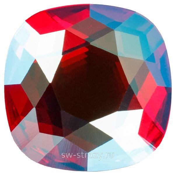 2471 10 mm Light Siam Shimmer F