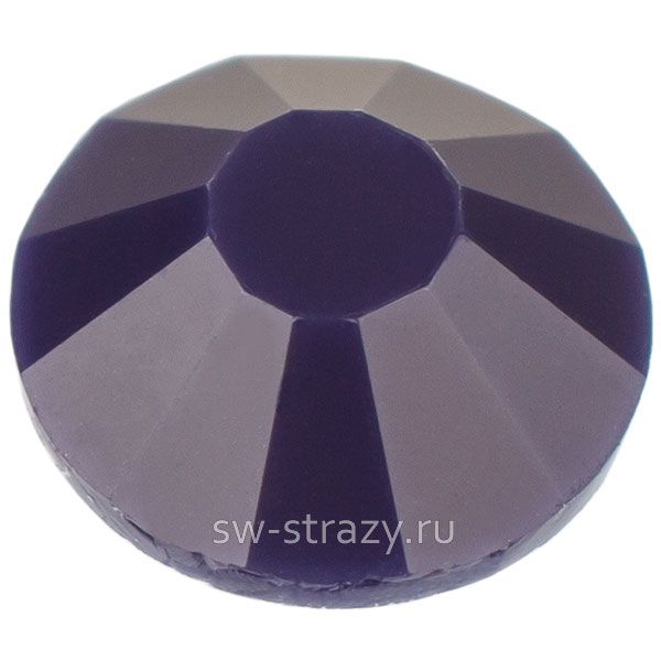 VIVA F ss 16 Deep Sea Unfoiled