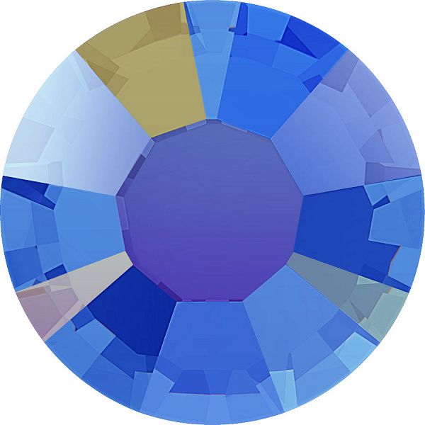 A A293 SS 16 SAPPHIRE AB M HF