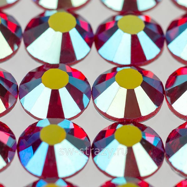 YHB 28 ss30 Siam shimmer AB F 130AB