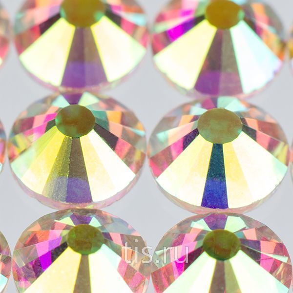 C28 ss20 Crystal AB F