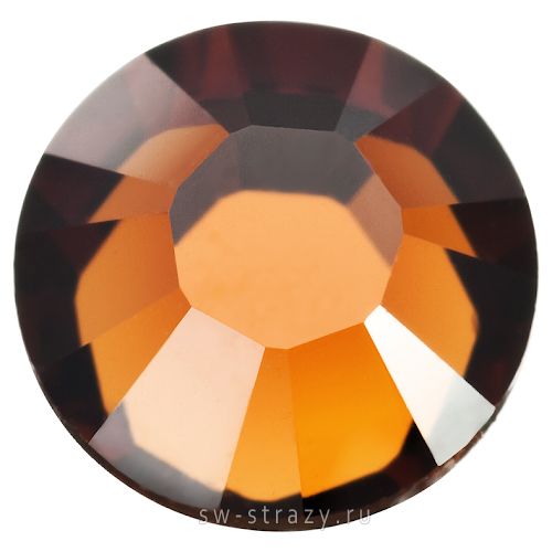 2088 ss 20 Smoked Topaz F