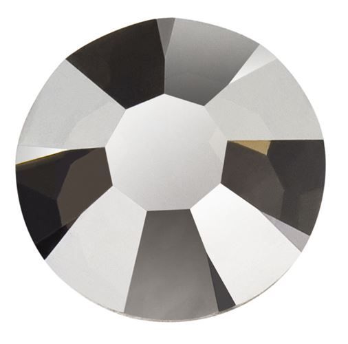 MAXIMA F ss 20 Crystal Biarritz