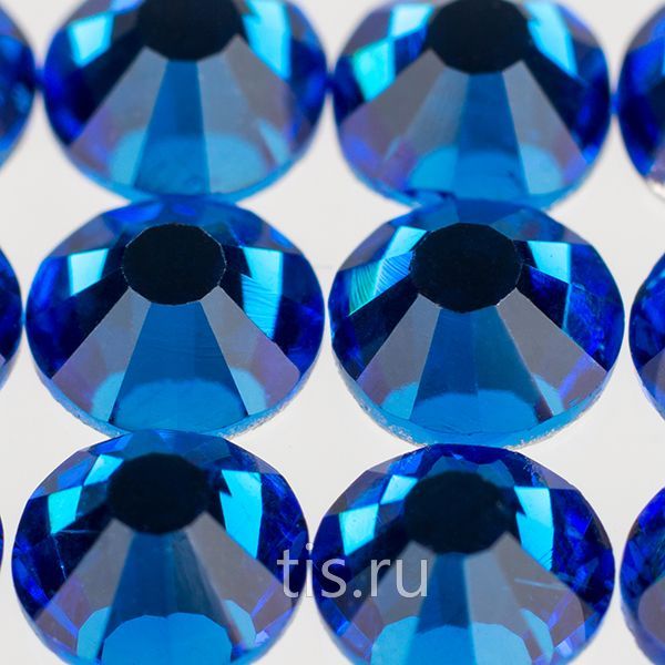 C28 ss34 Capri Blue K9 HF