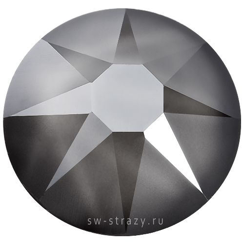 2088 ss 12 Crystal Dark Grey F