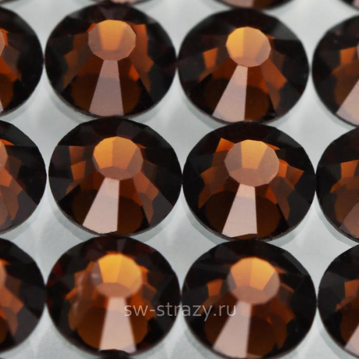 YHB 28 ss20 Mocca F 156