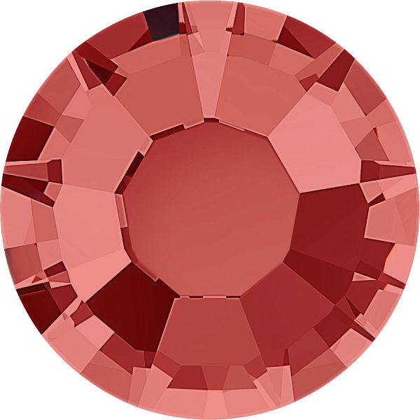 A A293 SS 30 PADPARAD M HF