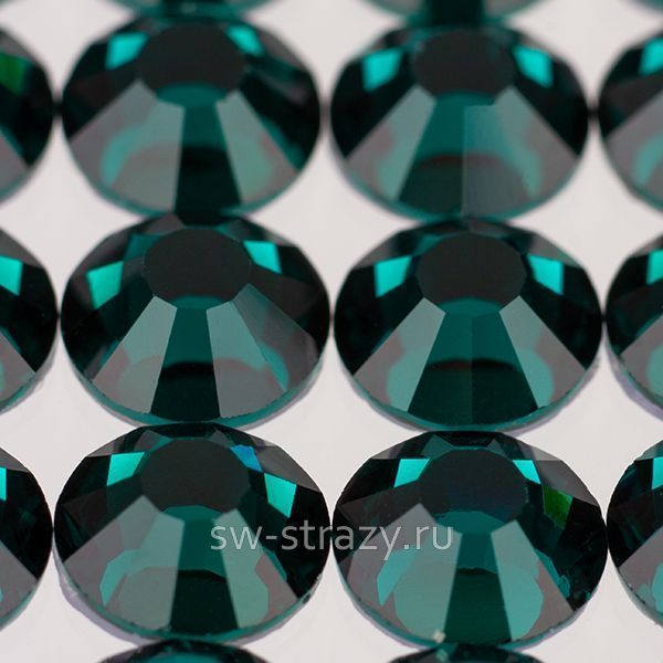 YHB 28 ss12 Emerald F 114