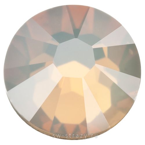 2058 ss 5 Light Grey Opal F