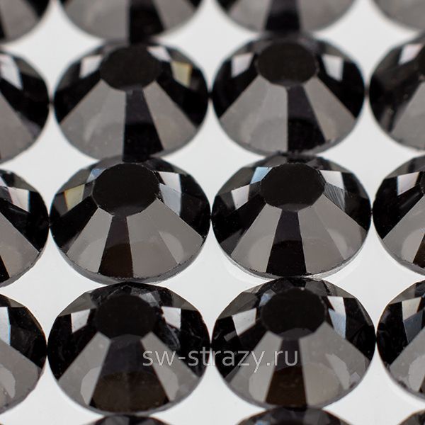 YHB 28 ss30 Graphite F 149