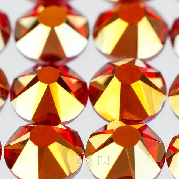 C88 ss16 Light Siam Transmission K9 F