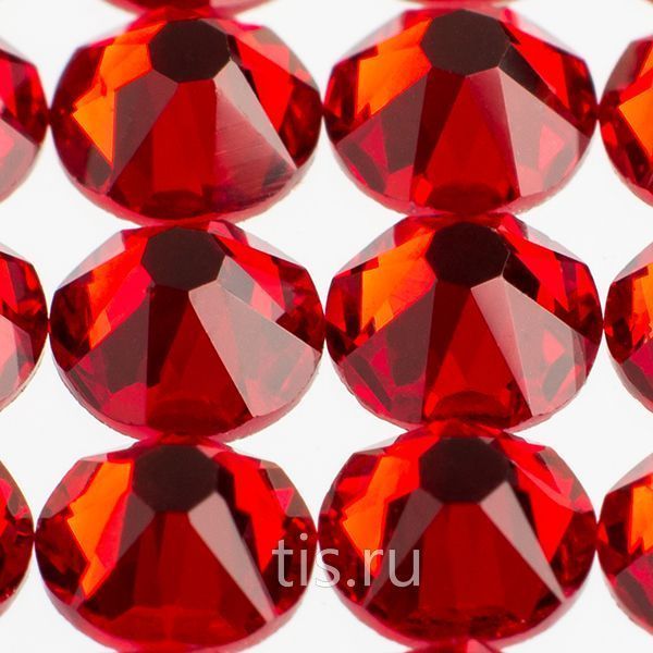 C88 ss30 Light Siam K9 F