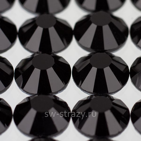 YHB 28 ss34 Jet HF 102