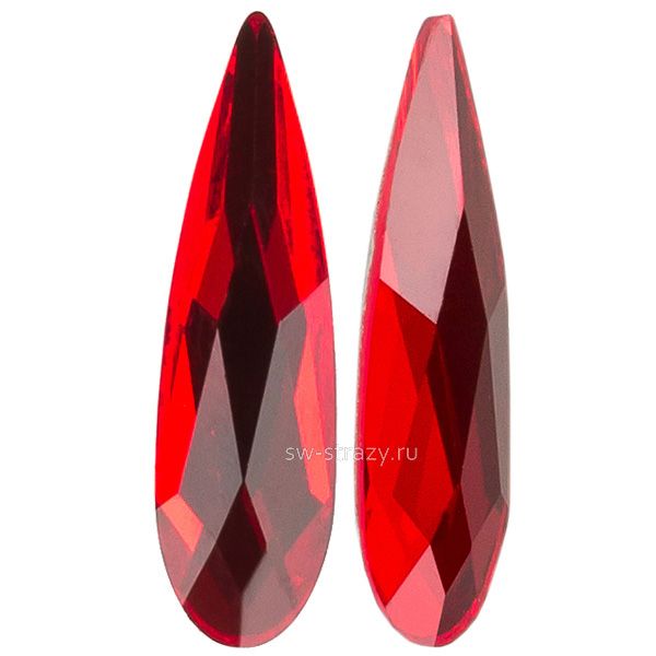 2304 14x3,9 mm Light Siam F