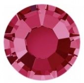 A A293 SS 12 DEEP PINK S SMALL