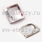 2493 12 mm Crystal F