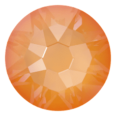 2088 ss 30 Crystal Mango Ignite F