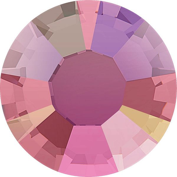 A A293 SS 20 PADPARAD AB S SMALL