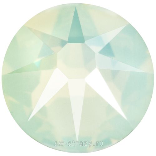 2088 ss 16 Chrysolite Opal F