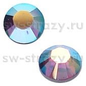 2058 ss 5 Amethyst AB F