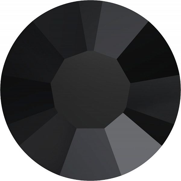 A A293 SS 34 JET M HF